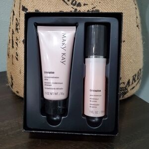 Mary Kay Timewise Microdermabrasion Plus Set